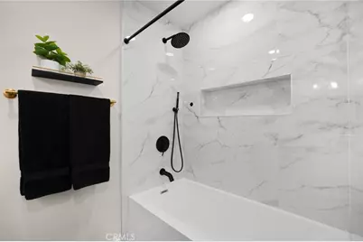 24642 Via Vallarta, Yorba Linda, CA 92887 - Photo 21