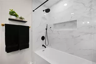 24642 Via Vallarta, Yorba Linda, CA 92887 - Photo 21