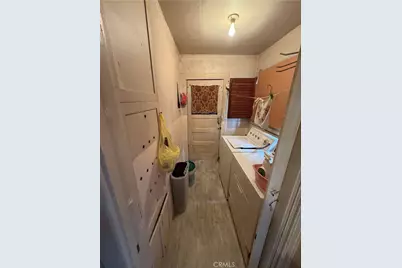 1331 W 92nd, Los Angeles, CA 90044 - Photo 9