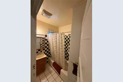 1331 W 92nd, Los Angeles, CA 90044 - Photo 5