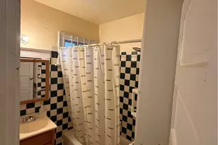 1331 W 92nd, Los Angeles, CA 90044 - Photo 5