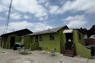 1331 W 92nd, Los Angeles, CA 90044 - Photo 13