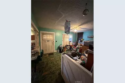 1331 W 92nd, Los Angeles, CA 90044 - Photo 3