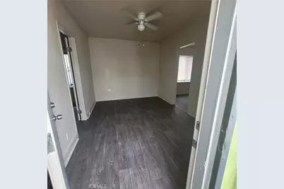 1331 W 92nd, Los Angeles, CA 90044 - Photo 15