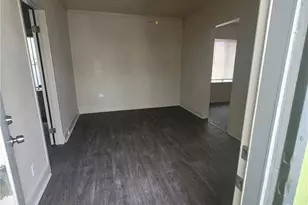 1331 W 92nd, Los Angeles, CA 90044 - Photo 15