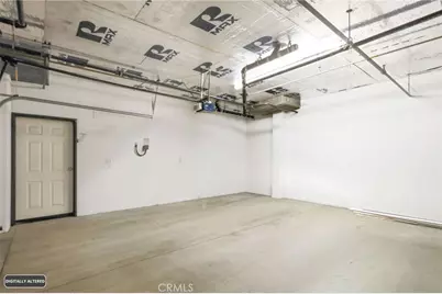 42 N Michigan #7, Pasadena, CA 91106 - Photo 49
