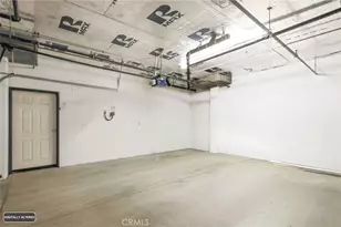 42 N Michigan, Pasadena, CA 91106 - Photo 49