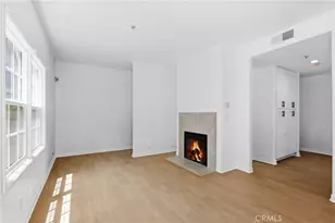 42 N Michigan, Pasadena, CA 91106 - Photo 13