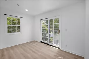 42 N Michigan, Pasadena, CA 91106 - Photo 33