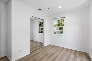 42 N Michigan, Pasadena, CA 91106 - Photo 31