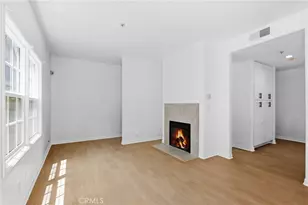 42 N Michigan, Pasadena, CA 91106 - Photo 13