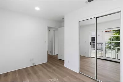 42 N Michigan #7, Pasadena, CA 91106 - Photo 35