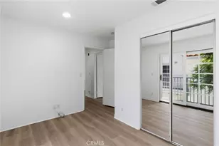 42 N Michigan, Pasadena, CA 91106 - Photo 35