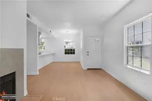 42 N Michigan, Pasadena, CA 91106 - Photo 23