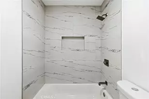 42 N Michigan, Pasadena, CA 91106 - Photo 41