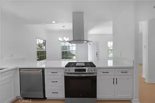 42 N Michigan, Pasadena, CA 91106 - Photo 19