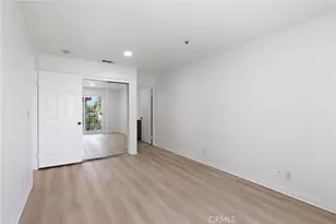 42 N Michigan, Pasadena, CA 91106 - Photo 43