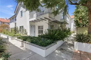 42 N Michigan, Pasadena, CA 91106 - Photo 9