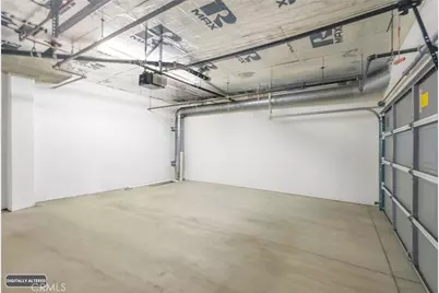 42 N Michigan #7, Pasadena, CA 91106 - Photo 47
