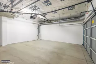 42 N Michigan, Pasadena, CA 91106 - Photo 47