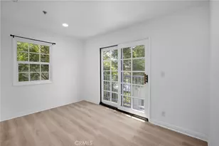 42 N Michigan, Pasadena, CA 91106 - Photo 33