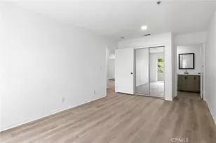 42 N Michigan, Pasadena, CA 91106 - Photo 45