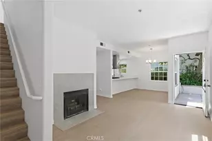 42 N Michigan, Pasadena, CA 91106 - Photo 11