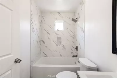 42 N Michigan #7, Pasadena, CA 91106 - Photo 29