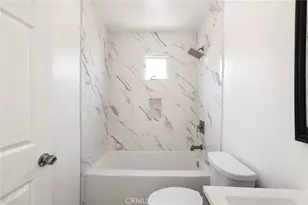 42 N Michigan, Pasadena, CA 91106 - Photo 29