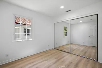 42 N Michigan #7, Pasadena, CA 91106 - Photo 25