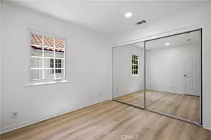 42 N Michigan, Pasadena, CA 91106 - Photo 25