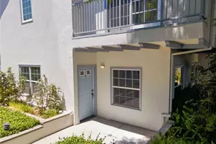 42 N Michigan, Pasadena, CA 91106 - Photo 7