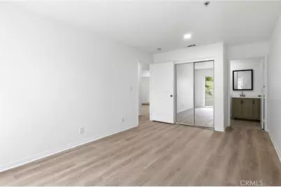 42 N Michigan #7, Pasadena, CA 91106 - Photo 45