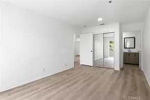 42 N Michigan, Pasadena, CA 91106 - Photo 45