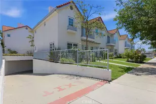 42 N Michigan, Pasadena, CA 91106 - Photo 3