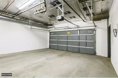 42 N Michigan #7, Pasadena, CA 91106 - Photo 51