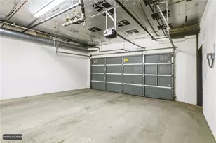 42 N Michigan, Pasadena, CA 91106 - Photo 51