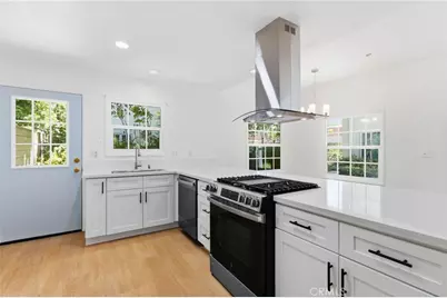 42 N Michigan #7, Pasadena, CA 91106 - Photo 17