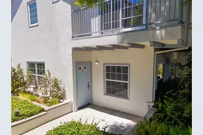 42 N Michigan #7, Pasadena, CA 91106 - Photo 7