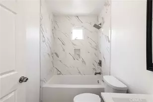 42 N Michigan, Pasadena, CA 91106 - Photo 29