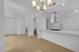 42 N Michigan, Pasadena, CA 91106 - Photo 15