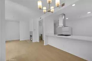 42 N Michigan, Pasadena, CA 91106 - Photo 15
