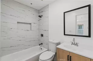 42 N Michigan, Pasadena, CA 91106 - Photo 39