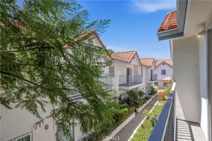 42 N Michigan, Pasadena, CA 91106 - Photo 37