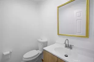 42 N Michigan, Pasadena, CA 91106 - Photo 21