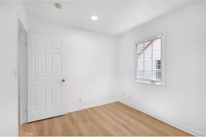 42 N Michigan #7, Pasadena, CA 91106 - Photo 27