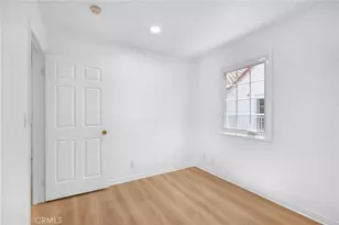 42 N Michigan, Pasadena, CA 91106 - Photo 27