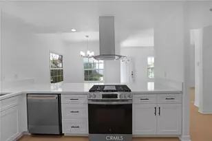 42 N Michigan, Pasadena, CA 91106 - Photo 19