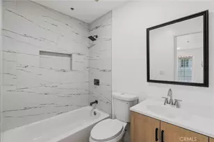 42 N Michigan, Pasadena, CA 91106 - Photo 39