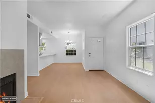 42 N Michigan, Pasadena, CA 91106 - Photo 23